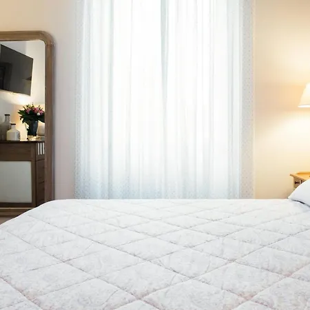 Apartman One&only Monti *