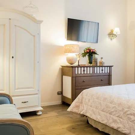 One&only Monti Apartman *